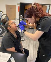 Austin Medical Assistant School - Round Rock image 1