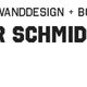 Oliver Schmidt Fliesen + Wanddesign + Bodendesign