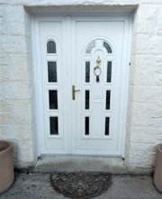 Menuiseries Gauthier image 19