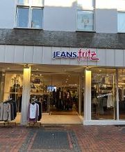 JEANS FRITZ Bild 9