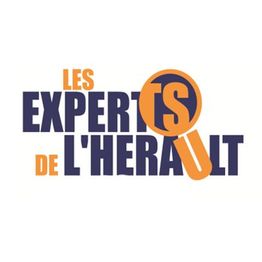 Expertise de L'Hérault