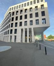 Lohi - Lohnsteuerhilfe Bayern e. V. Würzburg Bild 14