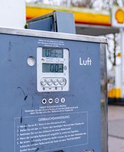 Shell Bild 13
