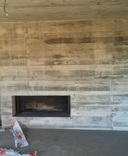 JESPAR construcciones y reformas imagen 5