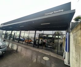 Pregiotec GmbH Bild 11