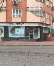 Clínica Dental Vitaldent imagen 9