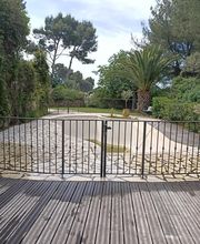 Ferronnerie Sorabella image 1