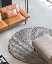 Inside Polster Bild 5