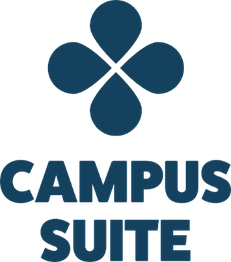 Campus Suite - Frühstück, Kaffee, Lunch