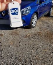 CarGo Location de Véhicules YZEURE image 1