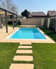 K&H GmbH Poolbau Bild 5