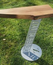 SWISS SPRAY GmbH Bild 1