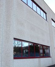 Tecnomatic SA Bild 1