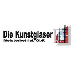 Die Kunstglaser RW