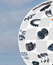 Baumaschinen Fink GmbH Bild 9