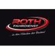Fahrdienst Roth -Krankentransporte- Inh. Jens Roth