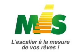 MIS