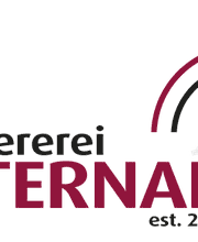 Lackiererei Pasternak GmbH Bild 1