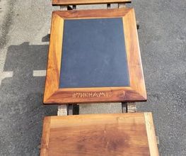Fa-Ru Weilenmann KLG Bild 4