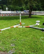 Poschen & Giebel GmbH Bild 3