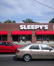 Mineola Signs and Awnings image 4