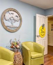 Legacy Village of Tifton image 7