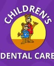 Children's Dental Care image 1