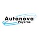 Autonova Payerne SA