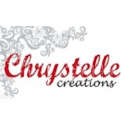 Coiffure Chrystelle Creation