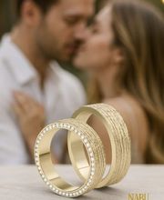 NABU JEWELLERY Bild 3