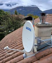 Allo Antennes image 1