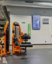 Basic-Fit 24/7 image 3