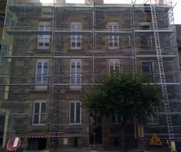 Chastenet image 2