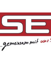 SE-IT GmbH Bild 1