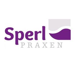 Sperl Praxen Logopädie, Hörtherapie und Lernförderung