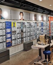 Apollo-Optik - Ahlen - Oststr. Bild 4