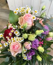 Atelier Rägäbogä Bild 4