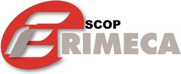 SCOP Erimeca