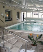 Physio Kiné 04 SELARL image 8