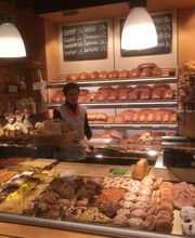 Bäckerei Helbig Bild 3
