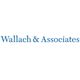 Wallach & Associates, P.C.