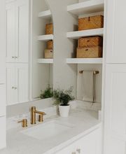 Winston Brown image 11