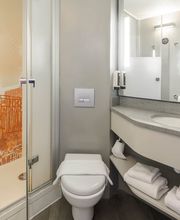 B&B HOTEL Albi image 8