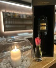 Restaurant Auszeit Bild 2