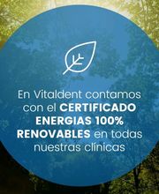 Clínica Dental Vitaldent imagen 13
