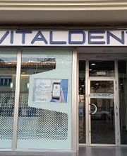 Clínica Dental Vitaldent imagen 14