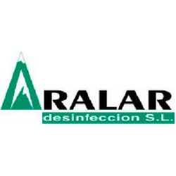 aralar-desinfeccion-logo.jpg