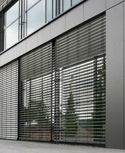 AKF Fenster und Türen /H&F GmbH Bild 5