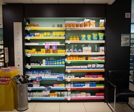 produits-sun-store-neuchâtel