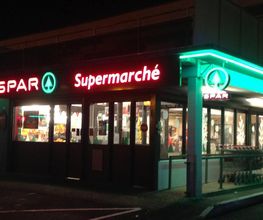 Spar Supermarché image 2